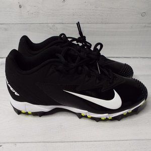 🆕 Nike Men's Vapor Ultrafly Keystone Baseball Cleats mens sz 7 852688-010